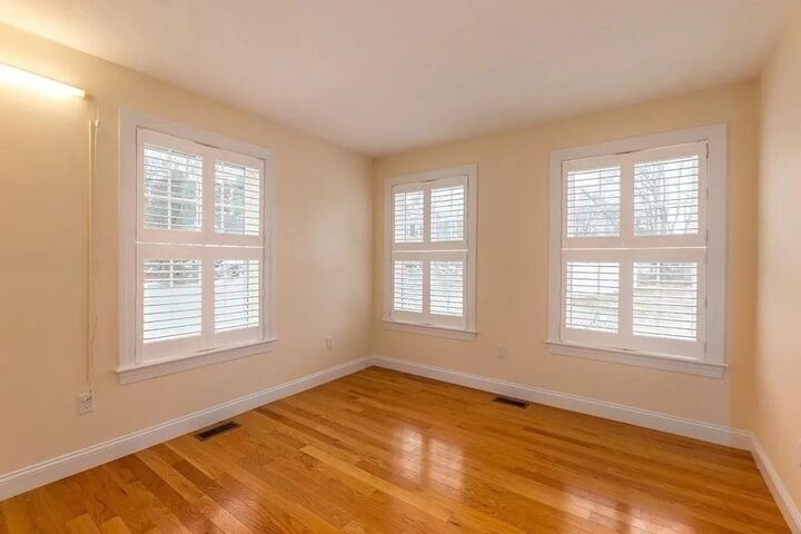 Property Photo:  1 Aspen Lane 0  MA 01720 