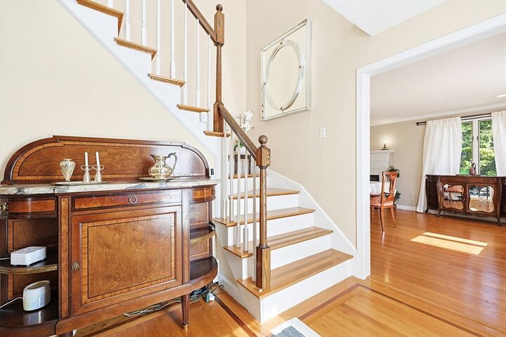 Property Photo:  167 Belcher Drive  MA 01776 