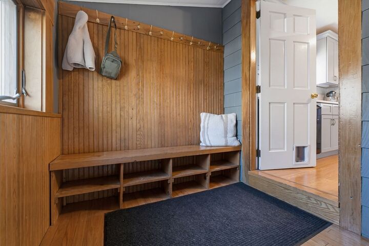 Property Photo:  6 Adams St  MA 01923 