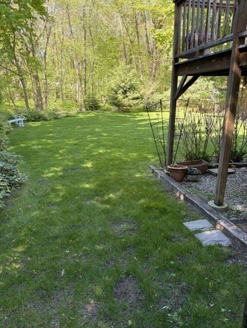 Property Photo:  411 East  MA 02189 
