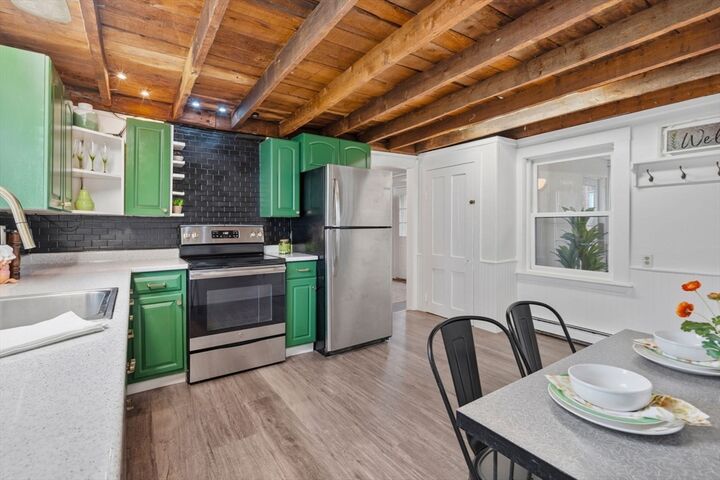 Property Photo:  57 Shirley St  MA 01432 