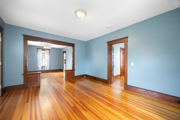 Property Photo:  67 Columbus Ave  MA 01040 