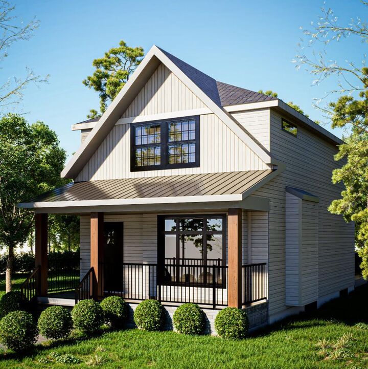 Property Photo: 504 Kitstone Gate AB T0M 0N0