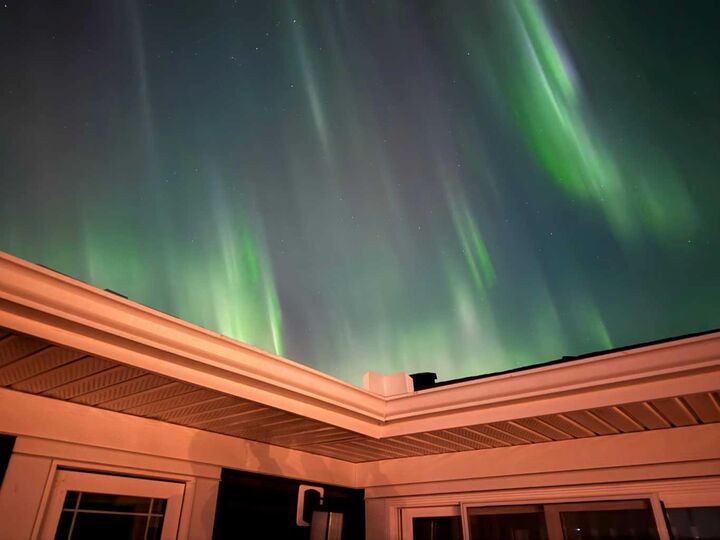 Property Photo:  47 Amblefield Grove NW  AB T3P 2B7 