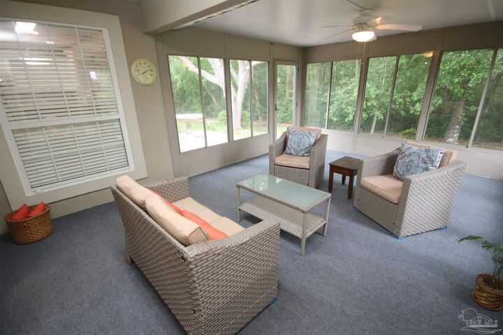 Property Photo:  5720 Callandar Pl  FL 32583 