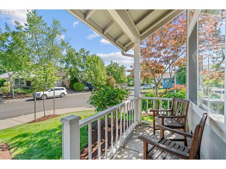 Property Photo:  17621 SE 17th Cir  WA 98683 