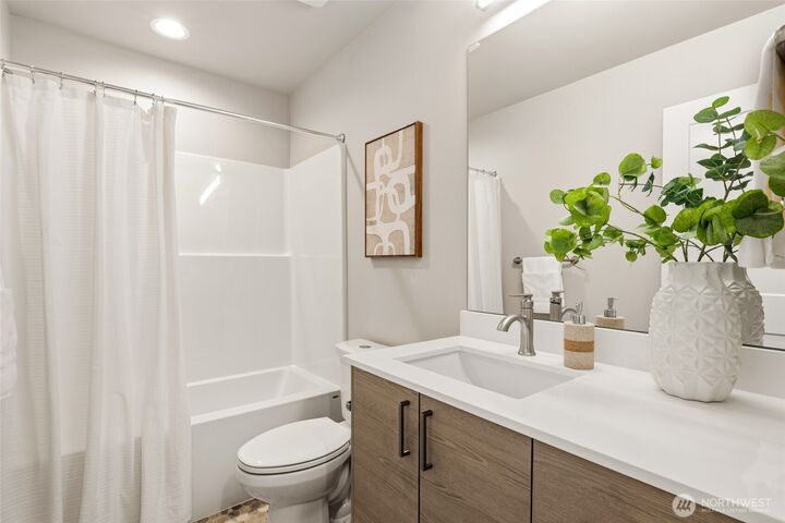 Property Photo:  7925  230th Street SW A4  WA 98026 