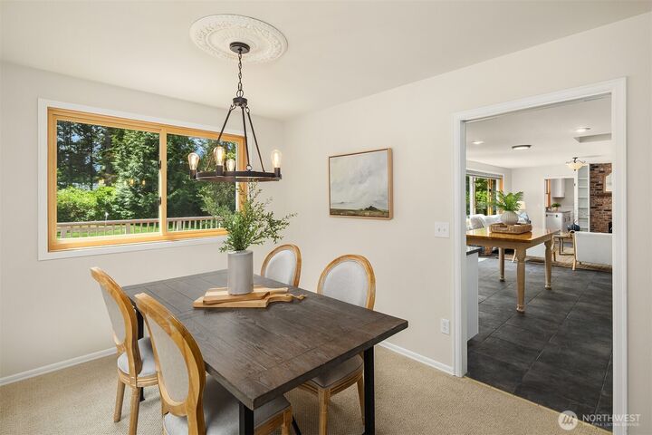 Property Photo:  12704  217th Street SE  WA 98296 