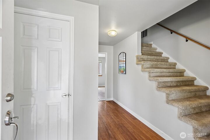Property Photo:  4735 SW 312th Place  WA 98023 