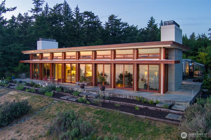 Property Photo:  653  Hannah Road  WA 98250 