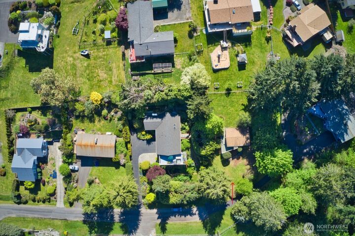 Property Photo:  4281  Vesper Place SE  WA 98366 