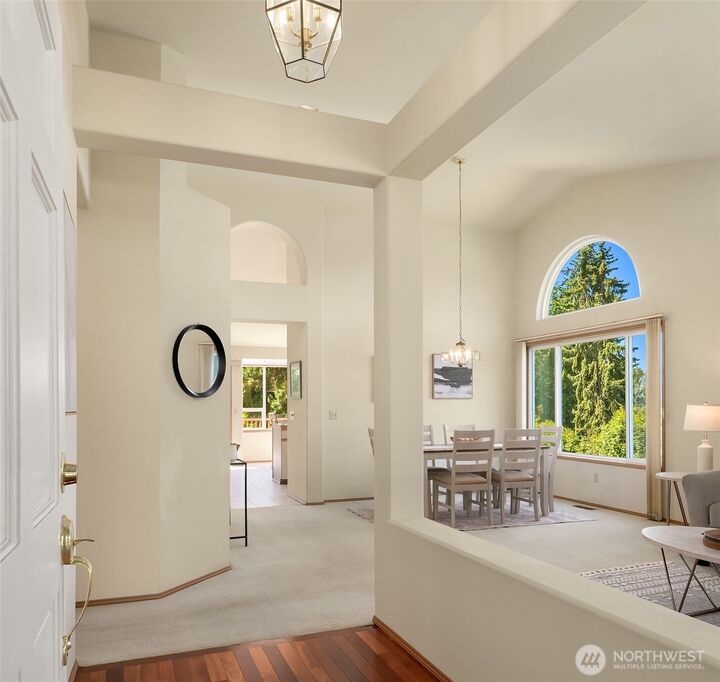 Property Photo:  611 S 32nd Street  WA 98055 
