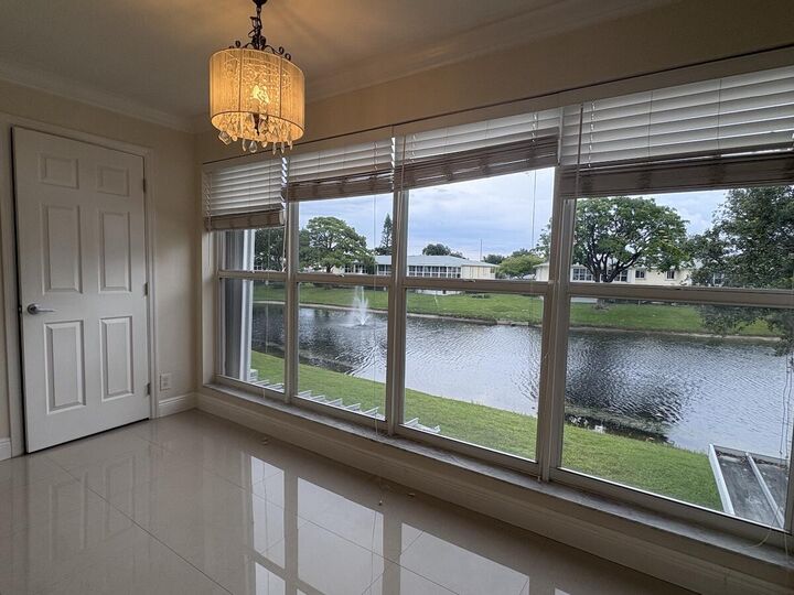 Property Photo:  1441 NW 19th Terrace 201  FL 33445 