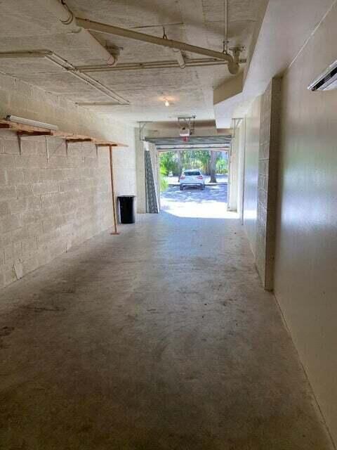 Property Photo: 607 Belmont Place FL 33436