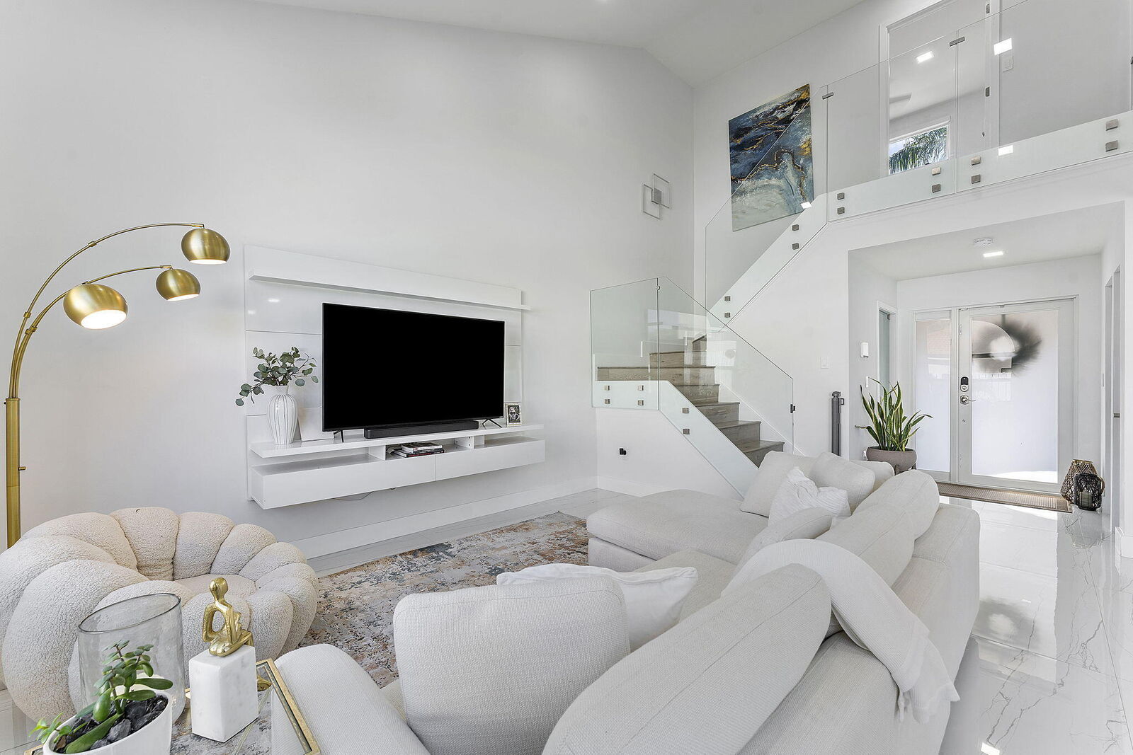 Property Photo: 12741 NW 11th Court FL 33323