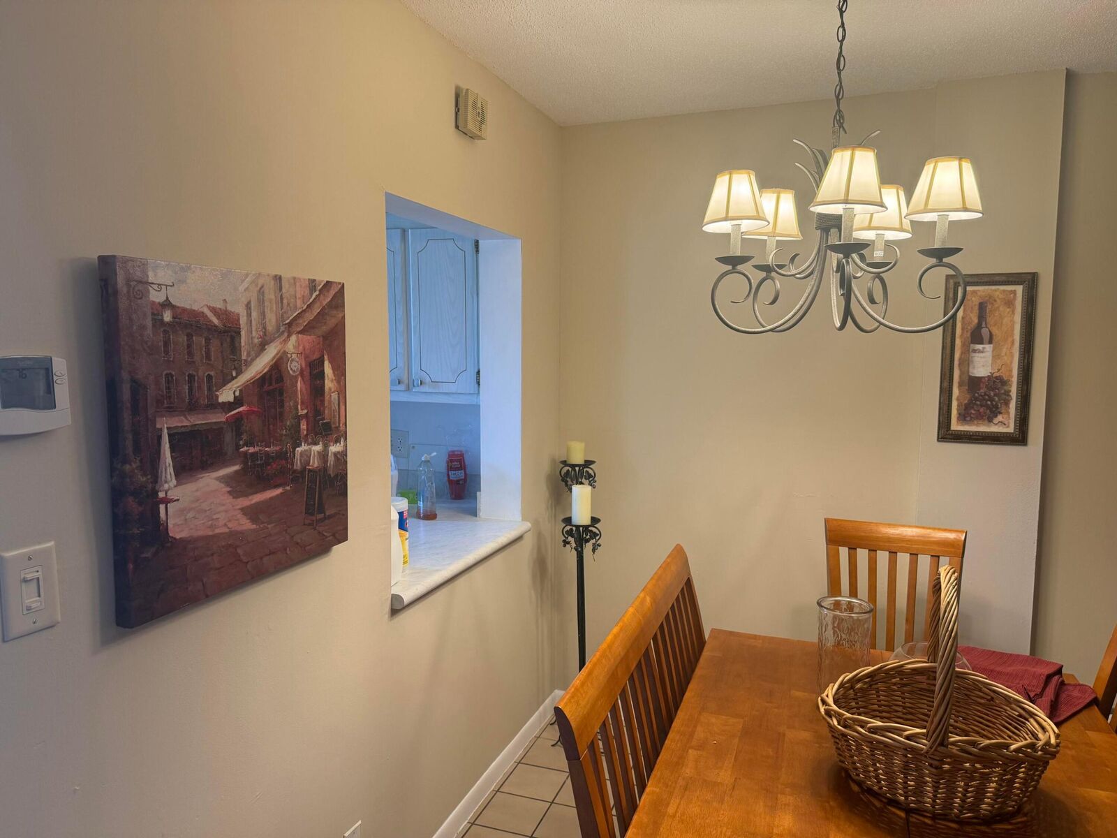 Property Photo:  5501 NW 2nd Avenue Two  FL 33487 