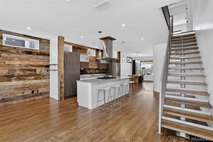 Property Photo:  1930 W 35th Avenue  CO 80211 