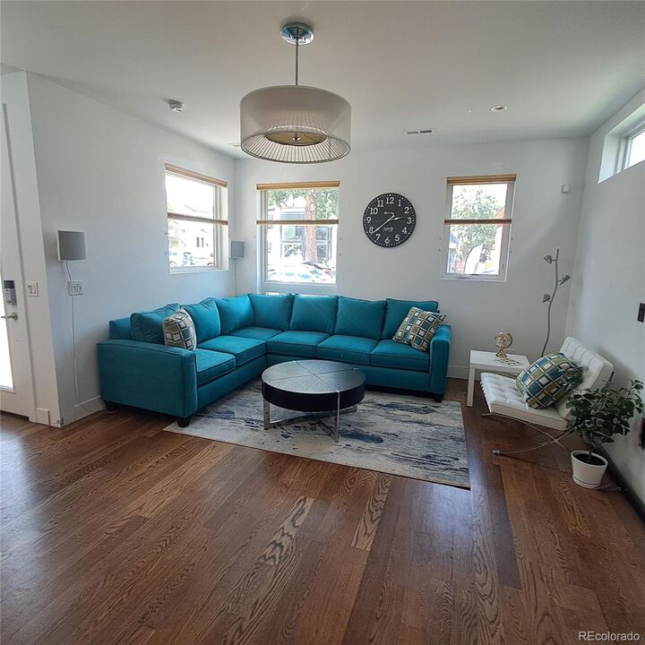 Property Photo:  1930 W 35th Avenue  CO 80211 
