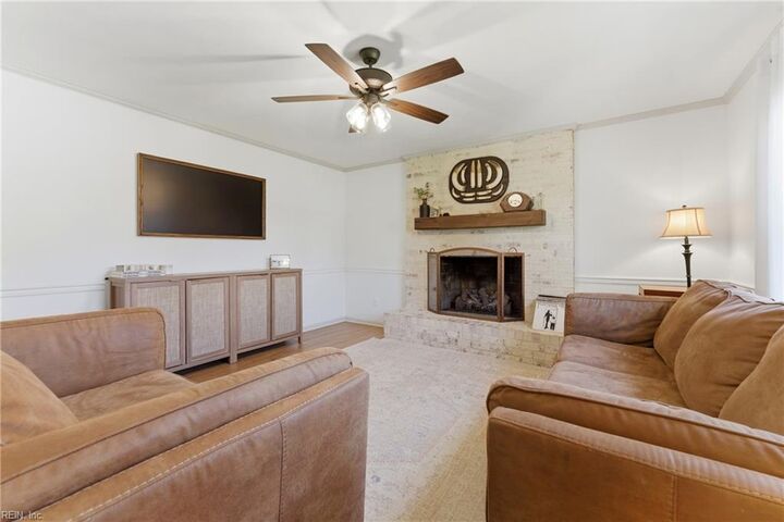 Property Photo:  111 Brookdale Ct  NC 27958 