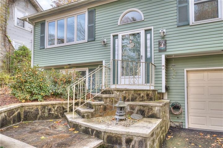 Property Photo:  60 North Street  RI 02920 