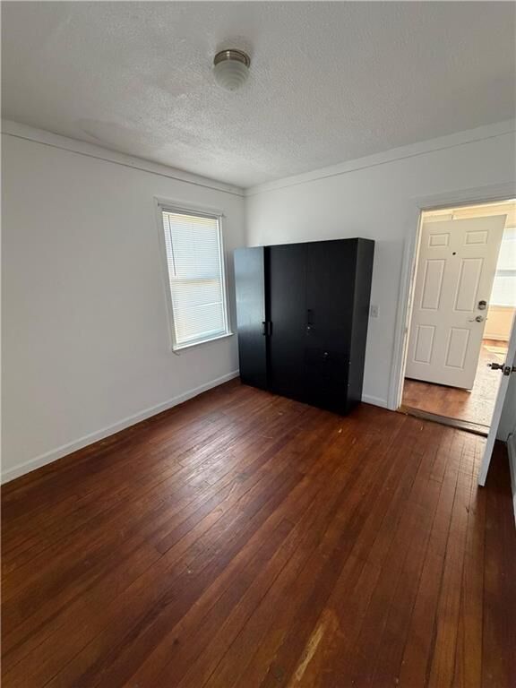 Property Photo: 48 Kenwood Street 3 RI 02909