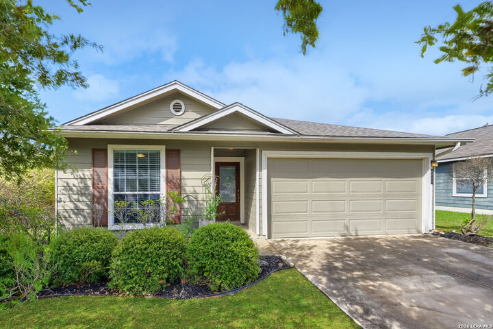 Property Photo:  2240 Stoneleigh  TX 78130 