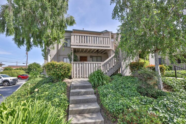 Property Photo: 480 Coyote Creek Circle CA 95116