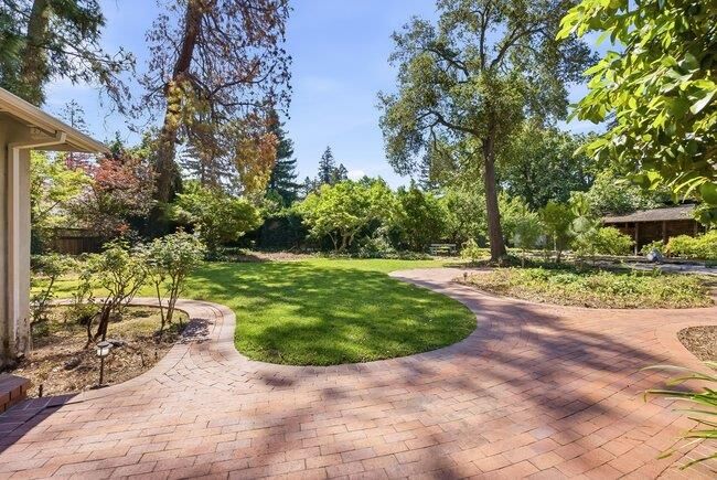 Property Photo:  342 Kellogg Avenue  CA 94301 