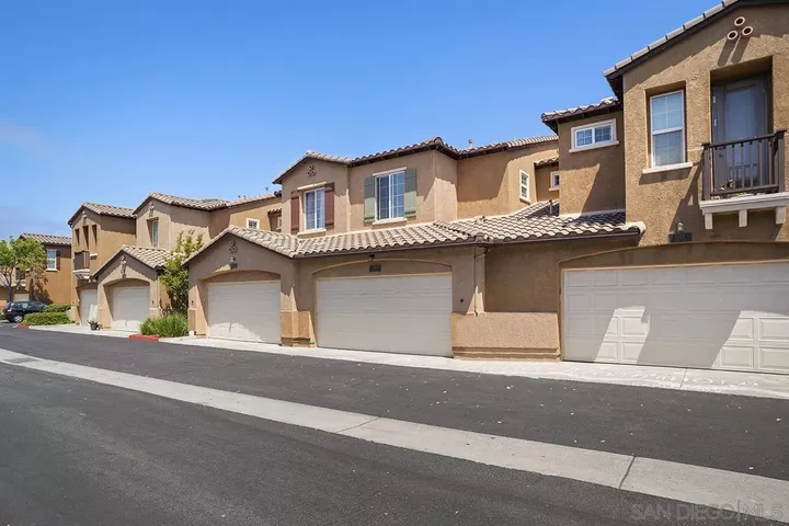 Property Photo:  13020 Carita Cv  CA 92130 