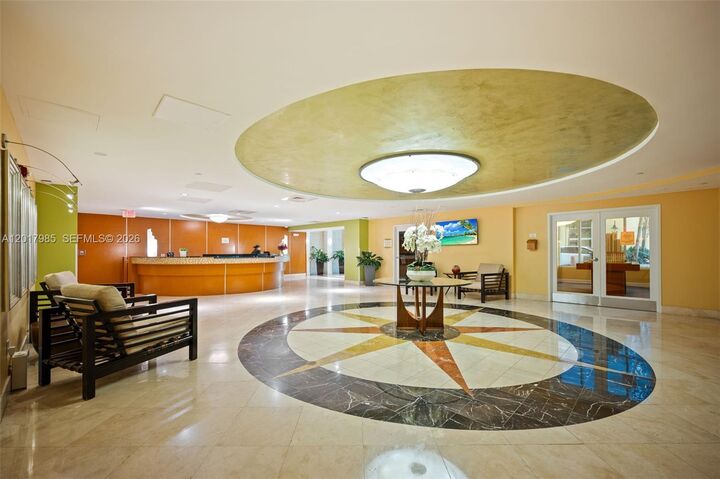 Property Photo:  7350 SW 89th St 314S  FL 33156 
