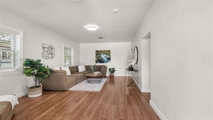 Property Photo: 341 E 58th St FL 33013