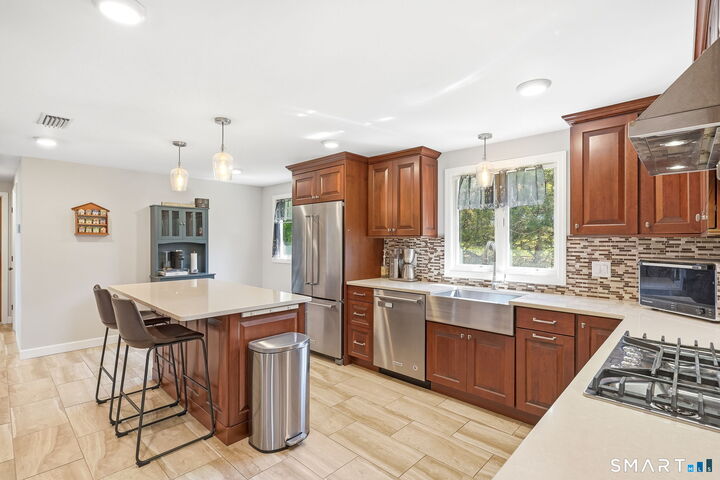 Property Photo:  80 Anawan Avenue  CT 06762 