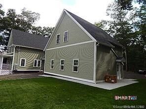 Property Photo:  55 Oakridge Street  CT 06360 