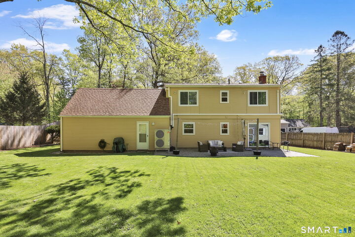 Property Photo:  9 Myrna Drive  CT 06447 