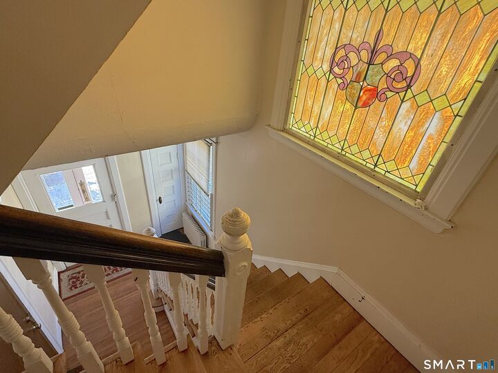 Property Photo:  81 Livingston Street 3  CT 06511 