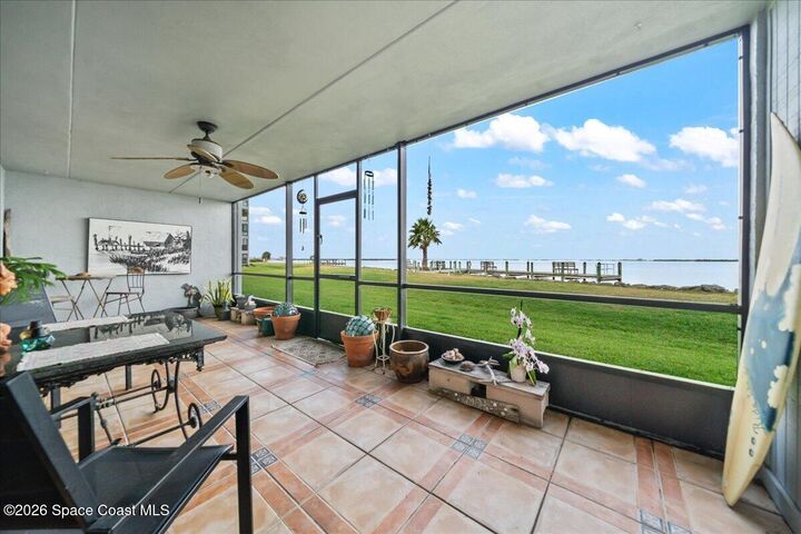 Property Photo:  3799 S Banana River Boulevard  FL 32931 