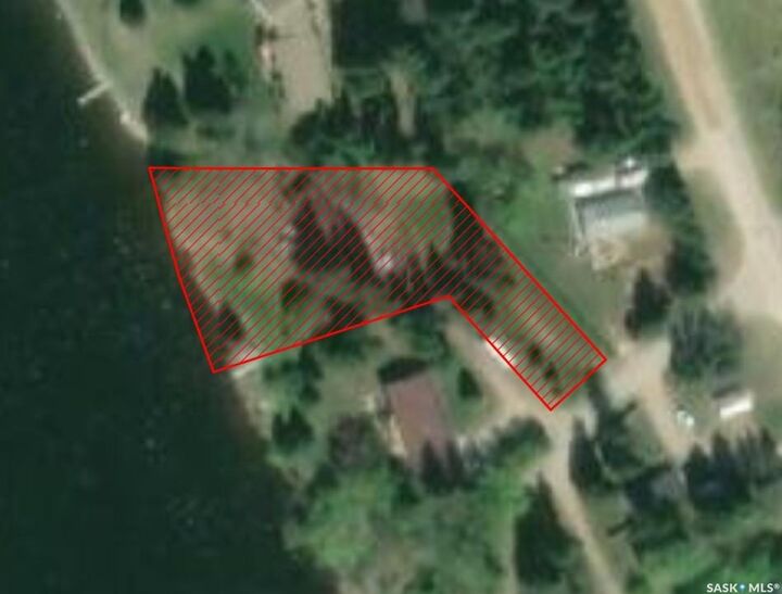 Photo de la propriété:  342 Johnson Crescent  SK S0J 0E0 
