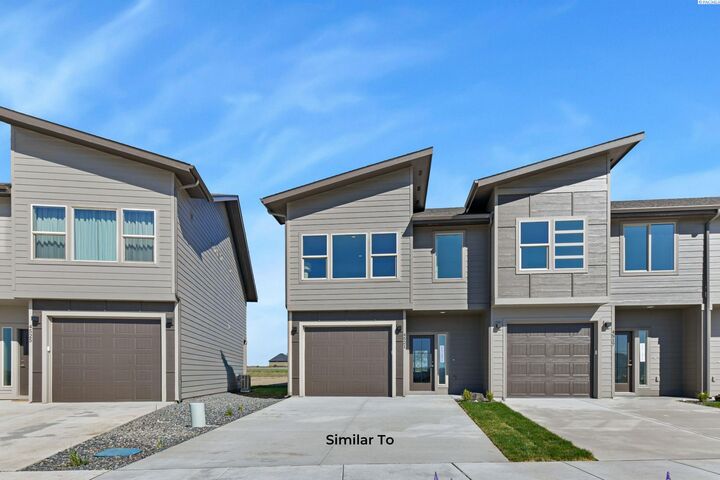 Property Photo:  4425 Road 114  WA 99301 