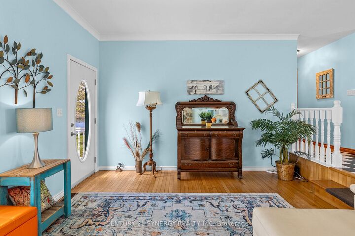 Property Photo:  179 Bobs Lake Lane 11 Lane  ON K0K 1B0 