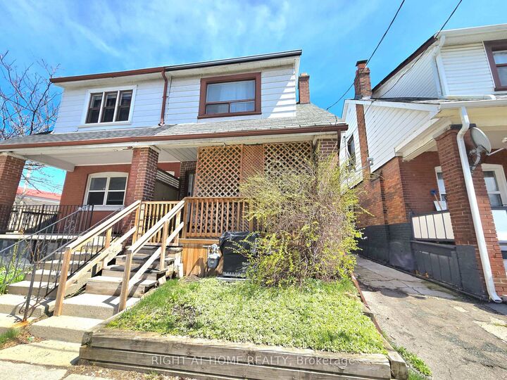 633 Greenwood Avenue — photo 1