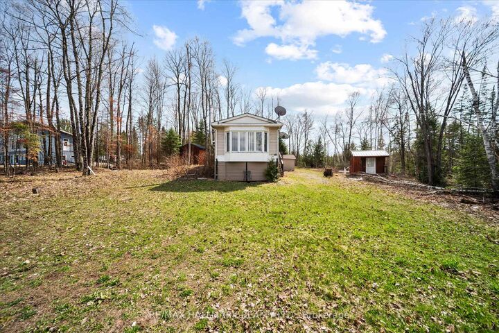 Property Photo: 2000 County Road 620 Drive ON K0L 1A0