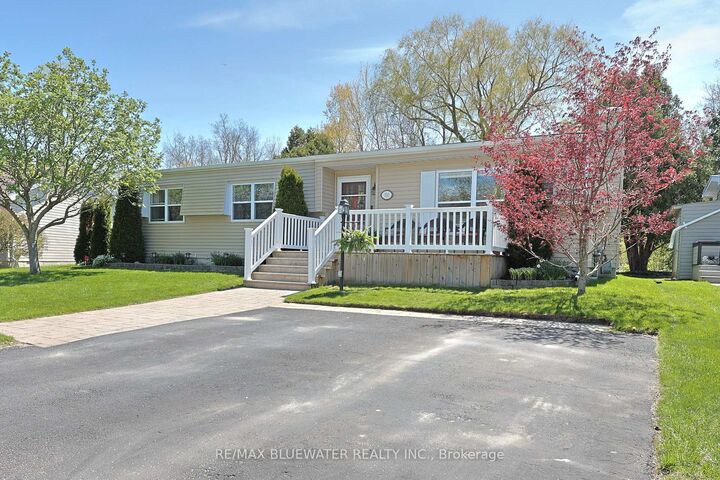 350 Shannon Boulevard — photo 1
