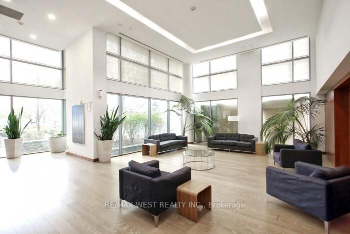 225 Webb Drive 903 — photo 1