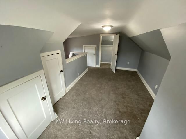 54 Birch Avenue — photo 1