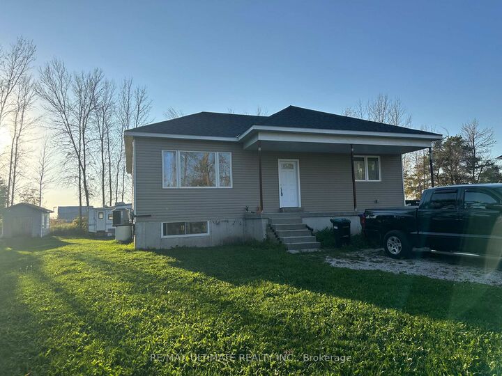 4122 Dalrymple Drive — photo 1