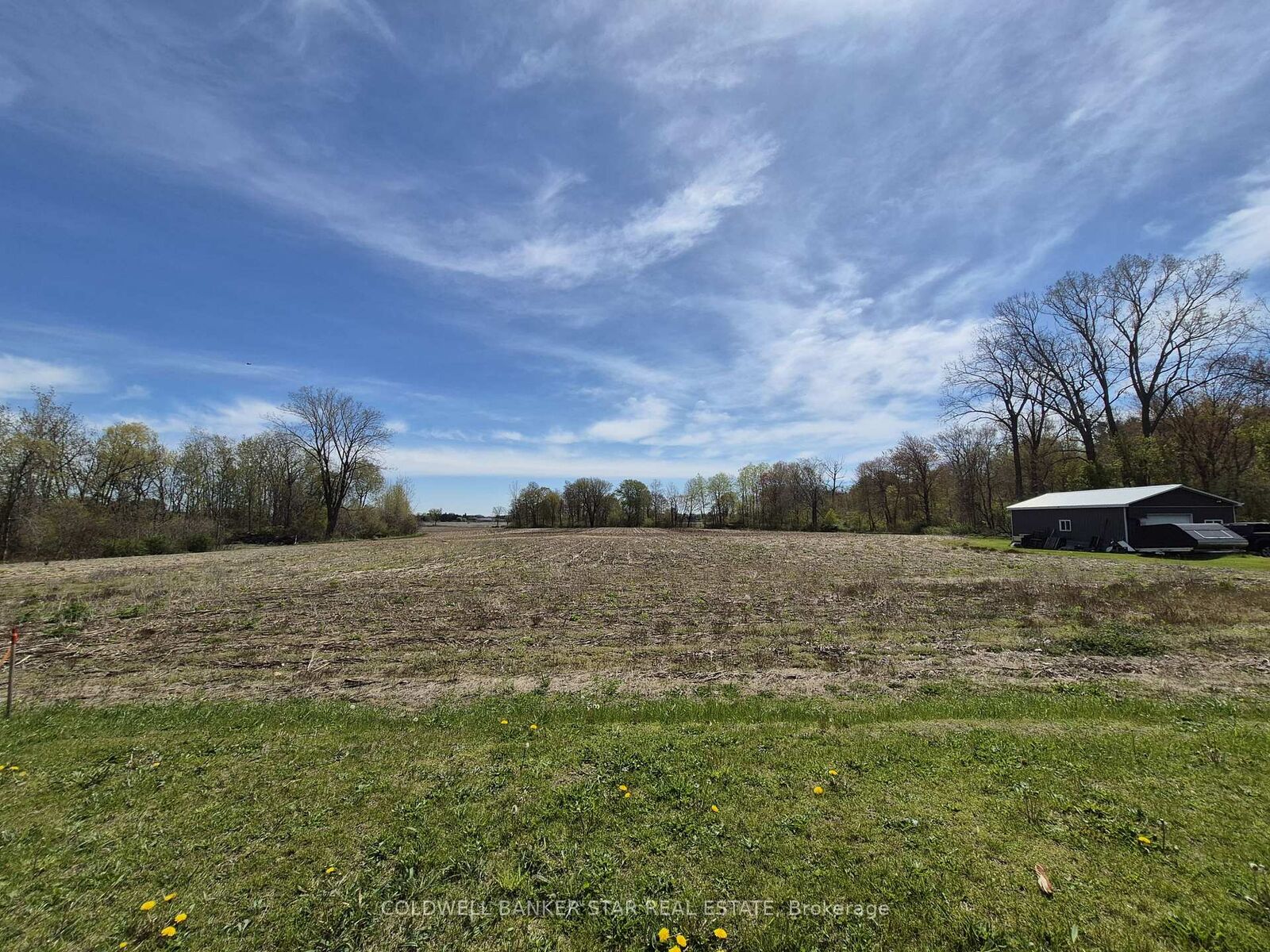 Property Photo:  4844 Imperial Road  ON N5H 2R2 