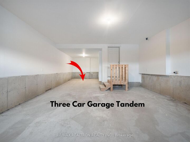 Property Photo: 1125 Cole Street ON L9S 4R7