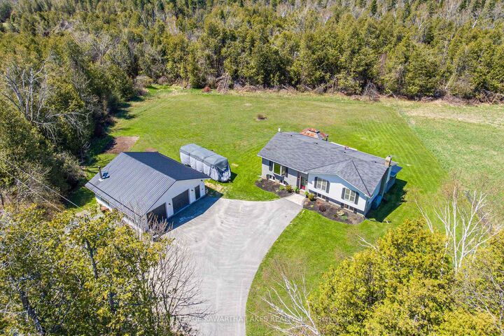75 Prescott Road — photo 1