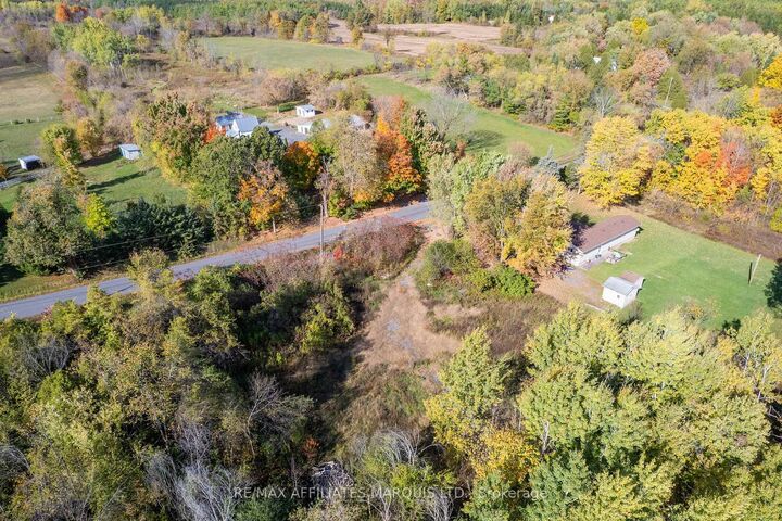 Property Photo: 20188 Beaupre Road ON K0C 1L0
