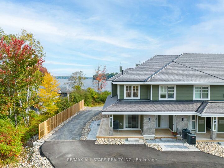 1869 Muskoka Road 118 N/A 31 — photo 1